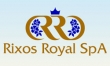 Открытие Rixos Royal Spa