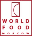  World Food Moscow 2006